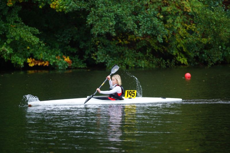 Ostdeutsche Meisterschaft Brandenburg 2019