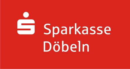 Sparkasse Döbeln